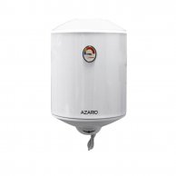 Электрический водонагреватель накопительного типа AZARIO 50л. 1,5кВт,вертикальный 