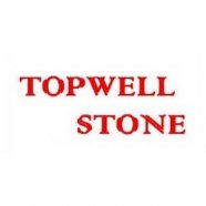 Topwell Stone