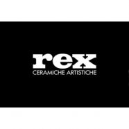 Rex Ceramice
