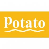 Potato-Arino