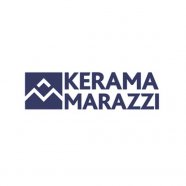 Кerama Marazzi