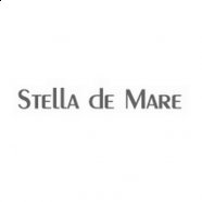 Stella De Mare