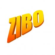 Zibo